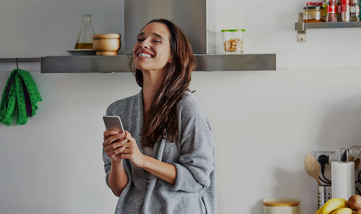 聯(lián)系恒誠遠