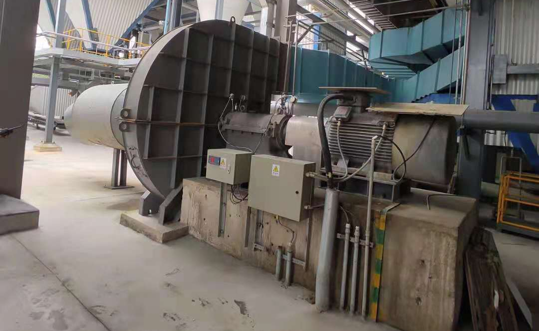 廠房隔音降噪方法措施，降噪廠家分享經(jīng)驗(yàn)