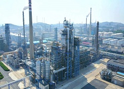 如何避免工廠噪音污染？工廠噪音治理