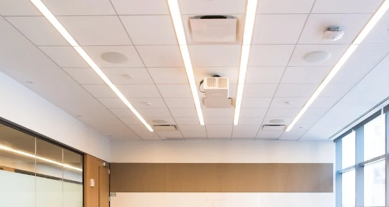 多功能廳聲學(xué)設(shè)計(jì)方案 多功能廳聲學(xué)設(shè)計(jì)方案