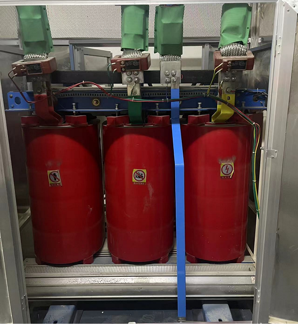 變壓器噪音大該如何治理？變壓器噪音治理