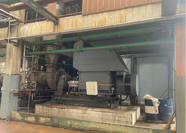 噪音對聽力及心血管等影響