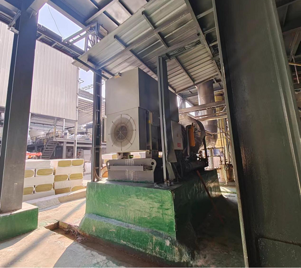 湖南噪音治理公司哪家好？