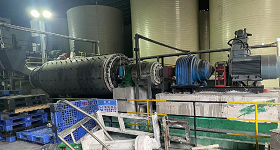 工業(yè)廠界噪聲治理、隔音降噪治理方案