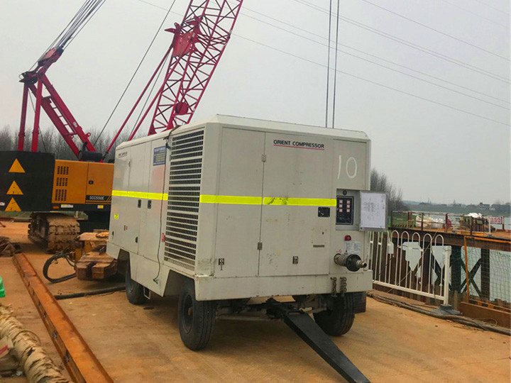 壓縮機(jī)運(yùn)作噪音大-空壓機(jī)噪音處理 壓縮機(jī)運(yùn)作噪音大-空壓機(jī)噪音處理