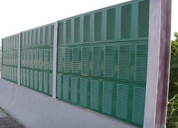 噪聲治理-隔聲罩在噪聲處理起到什么作用?