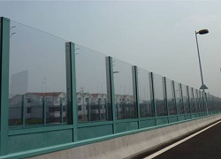 噪聲檢測(cè)的范圍是什么?