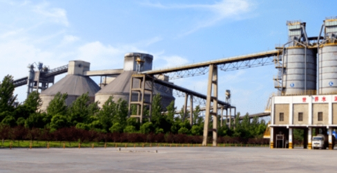 噪聲檢測(cè)的范圍是什么？