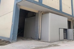 長沙噪音治理標(biāo)準(zhǔn)方法一般有哪些？