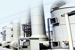 長沙環(huán)保隔音降噪治理公司-湖南恒誠遠(yuǎn)噪音治理科技公司