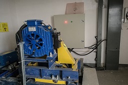 車間噪音治理-生產(chǎn)加工車間噪音非常大將如果降噪？